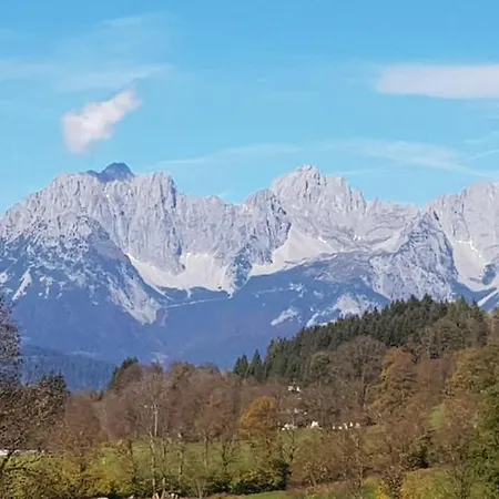 Happy Kitz - * Kitzbuhel