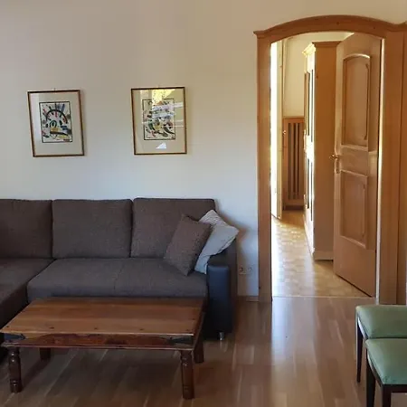 Happy Kitz - * Kitzbühel