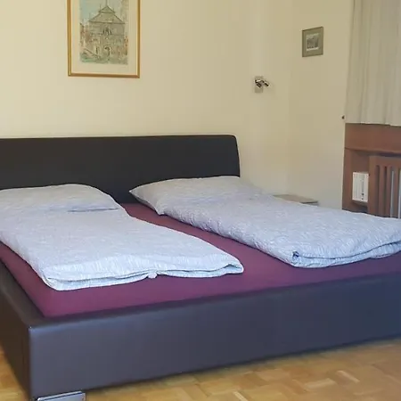 Happy Kitz - Apartamento *