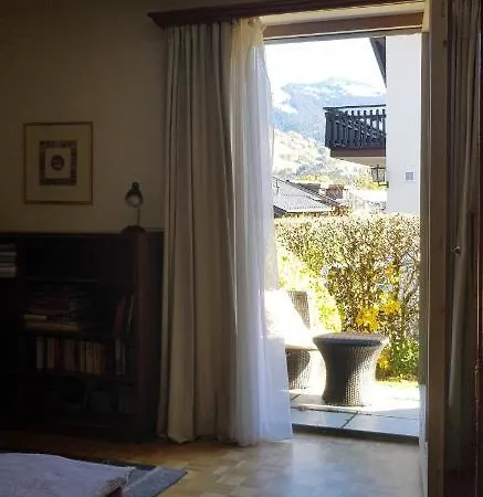 Happy Kitz - Apartman