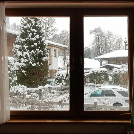 Happy Kitz - * Kitzbühel