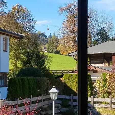 Happy Kitz - Apartamento