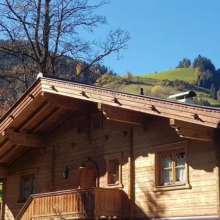 Apartamento Happy Kitz - *