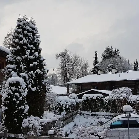 Happy Kitz - * Kitzbühel